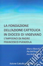 Bianchi Marco; Dell'Acqua Pia Rosa; Radice Eva