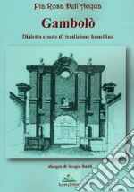 Dell'Acqua Pia Rosa