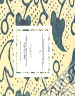 Cicognara Leopoldo; Grandesso S. (cur.)