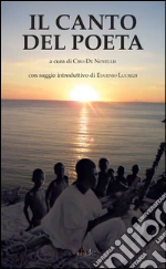 De Novellis C. (cur.)