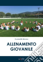 De Michele Claudio
