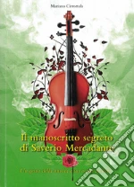 Cirrottola Mariano