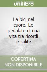 Maffei Carlo