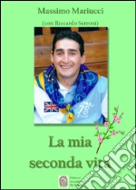Mariucci Massimo; Serroni Riccardo