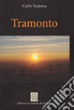 Scatena Carlo