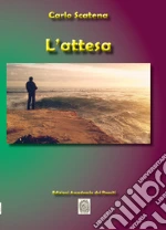 Scatena Carlo