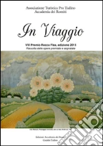 Gioia P. (cur.); Amadori E. (cur.)