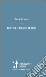 Branca Paolo
