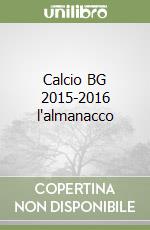 Di Cio Gigi