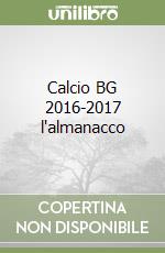 Di Cio Gigi