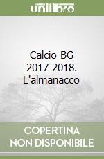 Di Cio Gigi