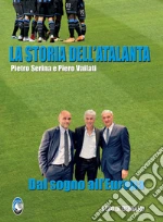 Serina Pietro; Vailati Piero