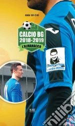 Di Cio Gigi