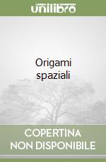 Santulli Carmela