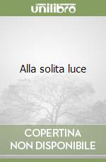 Vitullo Lucio