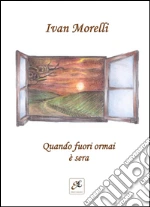 Morelli Ivan