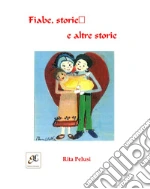Pelusi Rita