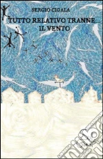 Cigala Sergio; Conte O. (cur.)