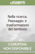 Ferrario V. (cur.); Roversi Monaco M. (cur.)