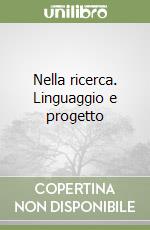 Mengoni A. (cur.); Mosco V. P. (cur.); Vaccari A. (cur.)
