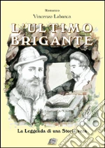 Labanca Vincenzo