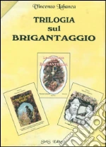 Labanca Vincenzo