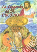 Labanca Vincenzo