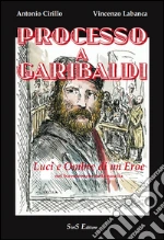 Labanca Vincenzo; Cirillo Antonio