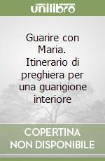Silletta Gastone Francesco