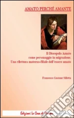 Silletta Gastone Francesco