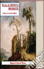 Silletta Gastone Francesco