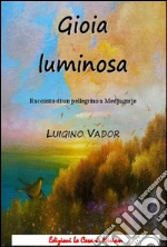 Vador Luigino