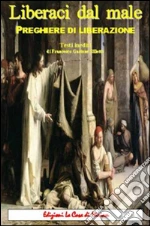 Silletta Gastone Francesco