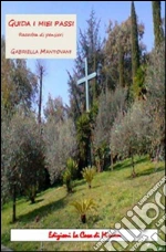 Mantovani Gabriella