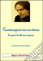 Silletta Gastone Francesco