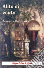 Mantovani Gabriella