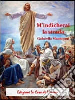 Mantovani Gabriella