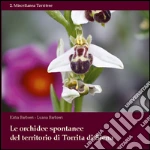 Barbieri Katia; Barbieri Luana
