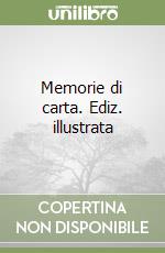 Mechini N. (cur.)
