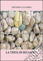 Calvarese Silvano