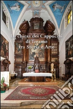 Tarquini Carla