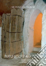 Calvarese Silvano