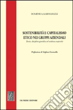 Marinangeli Domenica