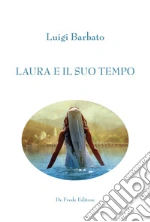 Barbato Luigi