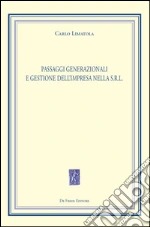 Limatola Carlo