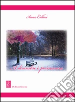Collini Anna