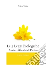 Taddei Andrea