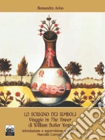 Avino Alessandra; Corrente M. (cur.)