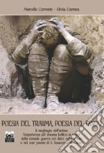 Corrente Marcello; Carrara Silvia