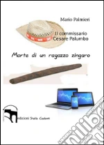 Palmieri Mario